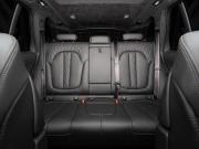 BMW X5 IV (G05/G18) Рестайлинг Москва  - изображение 48