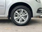 Lada (ВАЗ) Granta I Рестайлинг Липецк  - изображение 34