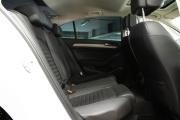 Volkswagen Passat B8 Уфа  - изображение 38