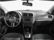 Volkswagen Polo V Санкт-Петербург  - изображение 35