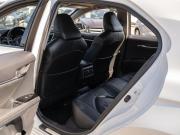 Toyota Camry VIII (XV70) Сочи  - изображение 33