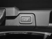 Land Rover Range Rover Evoque I Санкт-Петербург  - изображение 46