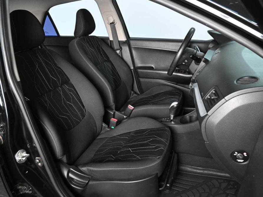 Kia Picanto II Ростов-на-Дону  - изображение 8