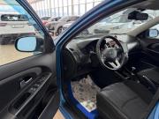 Kia Ceed I Рестайлинг Новороссийск  - изображение 39