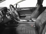 Ford Mondeo V Санкт-Петербург  - изображение 31