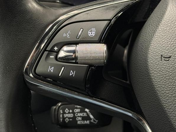 Skoda Kodiaq I с пробегом 2020 года, цена 2 386 000 рублей, 149401 км, внедорожник, Автокод Объявления