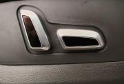 Haval H9 I Рестайлинг Ярославль  - изображение 47