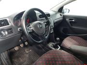 Volkswagen Polo V Рестайлинг Пермь  - изображение 24
