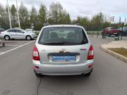 Lada (ВАЗ) Kalina I Ярославль  - изображение 18