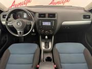 Volkswagen Jetta VI Псков  - изображение 29