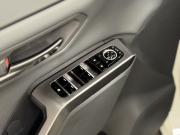Toyota RAV4 VI (XA60) Санкт-Петербург  - изображение 58