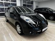 Nissan Leaf I (ZE0/AZE0) Челябинск  - изображение 26