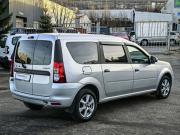 Lada (ВАЗ) Largus I Рестайлинг Мурманск  - изображение 24