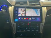 Toyota Camry VII (XV50) Рестайлинг 2 Екатеринбург  - изображение 46