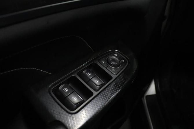 Haval M6 II с пробегом 2024 года, цена 1 708 000 рублей, 44696 км, внедорожник, Автокод Объявления