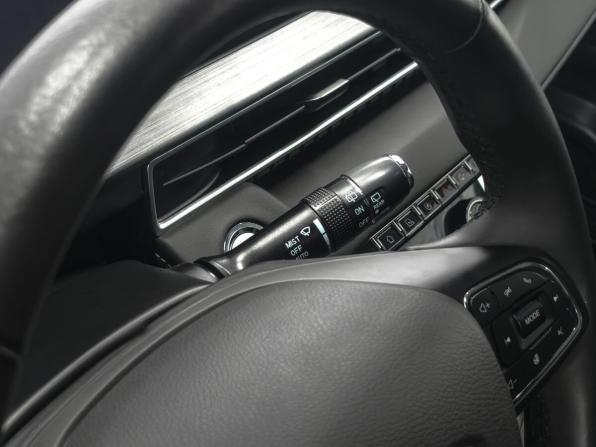 Chery Tiggo 7 Pro Max I с пробегом 2023 года, цена 2 379 990 рублей, 19800 км, внедорожник, Автокод Объявления