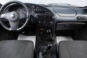 Chevrolet Niva I Рестайлинг Челябинск  - изображение 27