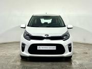 Kia Picanto III Рестайлинг Ижевск  - изображение 29