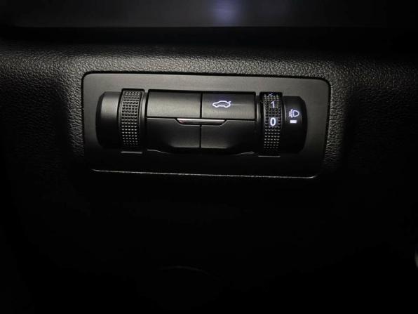 Chery Tiggo 7 Pro I с пробегом 2022 года, цена 1 485 000 рублей, 126124 км, внедорожник, Автокод Объявления