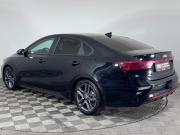 Kia Forte III Ростов-на-Дону  - изображение 24
