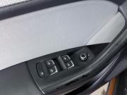 Audi Q3 I (8U) Уфа  - изображение 37