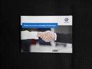Volkswagen Jetta VI Рестайлинг Тверь  - изображение 32