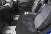 Mitsubishi Outlander I Барнаул  - изображение 41