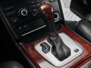 Volvo XC90 I Рестайлинг Екатеринбург  - изображение 41