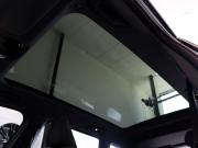 BMW X3 IV (G45/G48) Калининград  - изображение 52