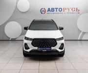 Chery Tiggo 7 Pro I Подольск  - изображение 28