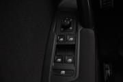 Volkswagen Tiguan II Брянск  - изображение 47