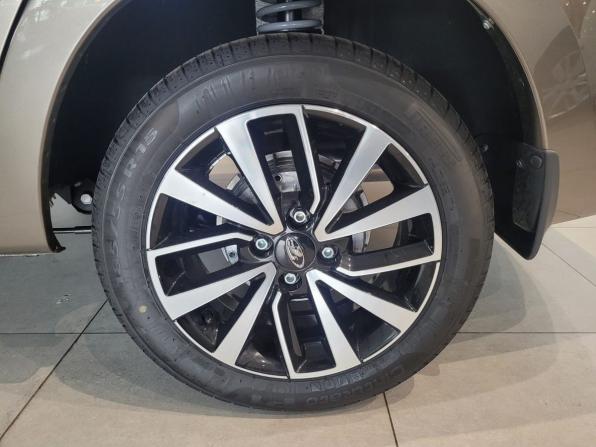 Новый Lada (ВАЗ) Granta I Рестайлинг 2026 года, цена 1 390 600 рублей, седан, Автокод Объявления