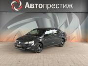 Volkswagen Polo V Рестайлинг Волгоград  - изображение 21