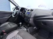 Lada (ВАЗ) Granta I Рестайлинг Ставрополь  - изображение 33