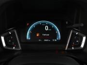 Honda Crider II Рестайлинг Ростов-на-Дону  - изображение 35