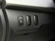 Mitsubishi Lancer X Рестайлинг Ижевск  - изображение 47