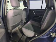 Chery Tiggo (T11) I Санкт-Петербург  - изображение 38