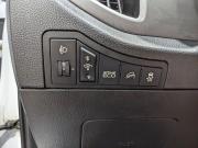 Kia Sportage III Пермь  - изображение 54