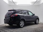 Hyundai Santa Fe II Рестайлинг Москва  - изображение 22