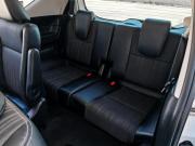 Honda Freed II Рестайлинг Краснодар  - изображение 31