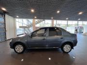 Renault Logan I Рестайлинг Чебоксары  - изображение 35