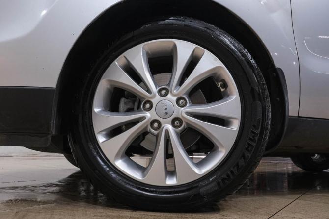 Kia Soul II с пробегом 2015 года, цена 1 339 000 рублей, 127000 км, хэтчбек, Автокод Объявления
