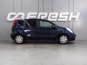 Nissan Note I Воронеж  - изображение 21