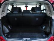 Toyota Corolla Rumion Красноярск  - изображение 58
