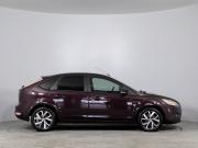 Ford Focus II Рестайлинг Калининград  - изображение 20