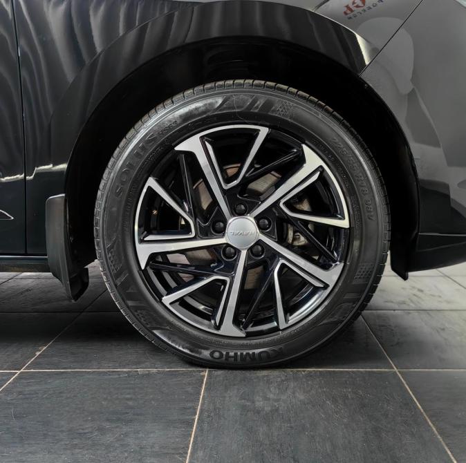 Haval Jolion I Москва  - изображение 24