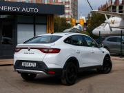 Renault Arkana I Уфа  - изображение 23