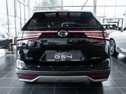 GAC GS4 Москва  - изображение 25