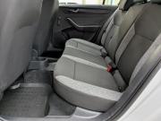 Skoda Rapid II Москва  - изображение 36