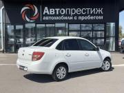 Lada (ВАЗ) Granta I Волгоград  - изображение 22